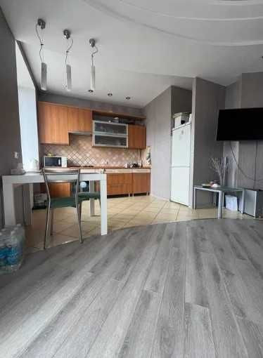 Продам 2комн.квартиру Героев Харькова,метро Защитников Украины Харків - зображення 2