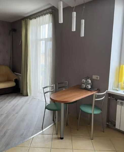 Продам 2комн.квартиру Героев Харькова,метро Защитников Украины Харків - зображення 8