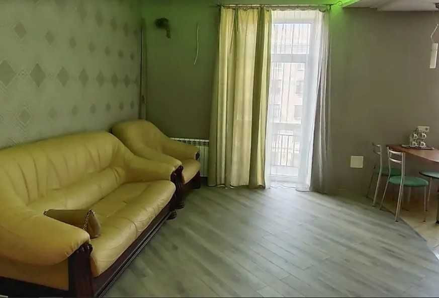 Продам 2комн.квартиру Героев Харькова,метро Защитников Украины Харків - зображення 5