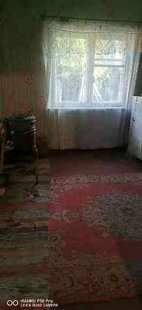 Продам квартиру біля кіраміка вул. Академіка Герасимчука 203кв1 Полонне