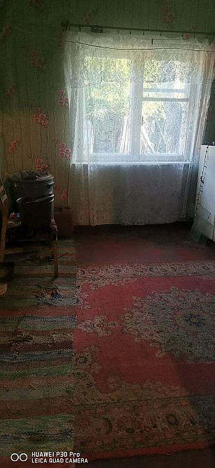 Продам квартиру біля кіраміка вул. Академіка Герасимчука 203кв1 Полонне - зображення 3