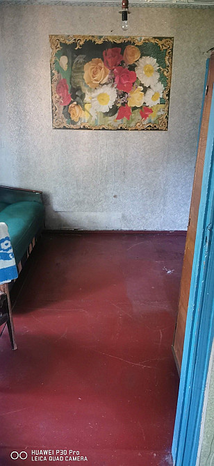 Продам квартиру біля кіраміка вул. Академіка Герасимчука 203кв1 Полонне - зображення 4