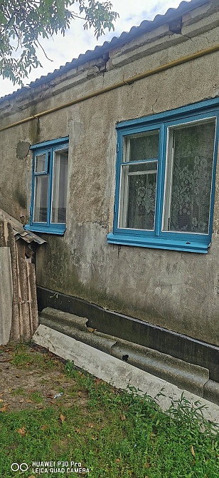 Продам квартиру біля кіраміка вул. Академіка Герасимчука 203кв1 Полонне - зображення 7