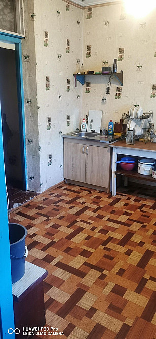 Продам квартиру біля кіраміка вул. Академіка Герасимчука 203кв1 Полонне - зображення 2