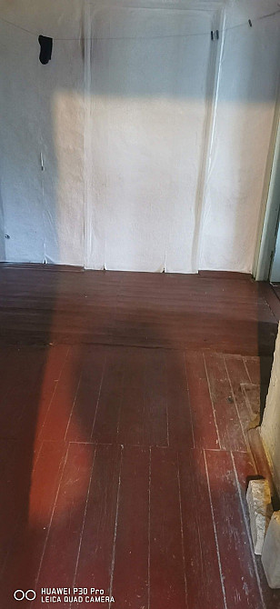 Продам квартиру біля кіраміка вул. Академіка Герасимчука 203кв1 Полонне - зображення 5