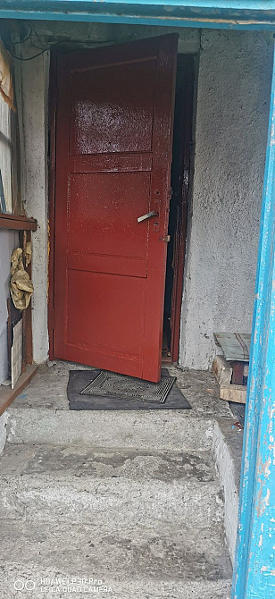 Продам квартиру біля кіраміка вул. Академіка Герасимчука 203кв1 Полонне - зображення 1