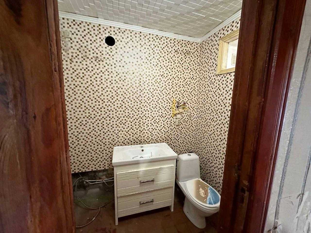 1к. квартира на Поселке Котовского 37 кв.м. Одеса - зображення 5