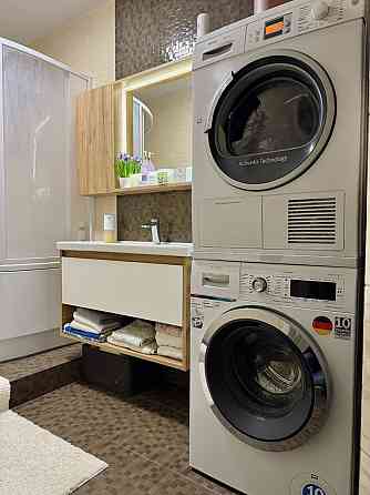 2к квартира в центрі заходь і живи! Якісний ремонт! Ирпень