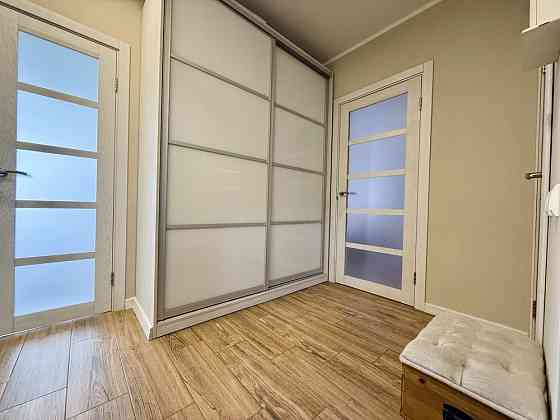 2к квартира в центрі заходь і живи! Якісний ремонт! Ирпень