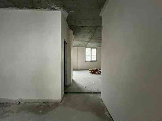 Без% Продаж трикімнатної квартири в ЖК Plaza Kvartal 3, Чабани, Київ Чабани