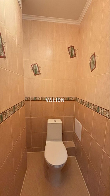 Продаж  1-кімнатної квартири в ЖК "Зелений Мис", Киев - изображение 8