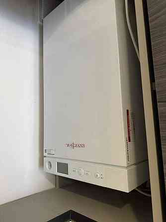 Продаж 1 кім.квартири + кухня-вітальня ЖК Хвиля Lux
вул. Львівська,37 Брюховичи