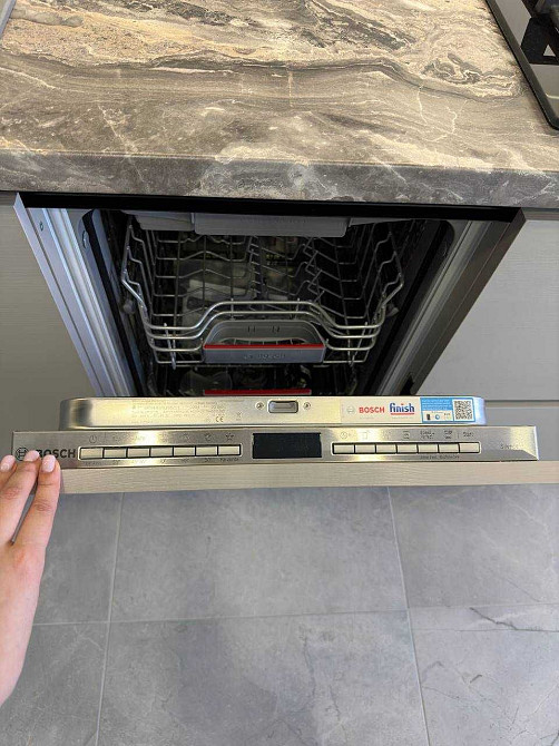 Продаж 1 кім.квартири + кухня-вітальня ЖК Хвиля Lux
вул. Львівська,37 Брюховичі - зображення 7