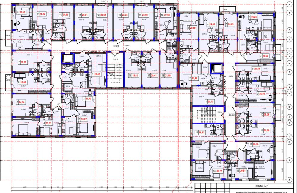 СУПЕР Квартира 35.33м2 в Соломʼянському р-ні.Розстрочка. Київ - зображення 3