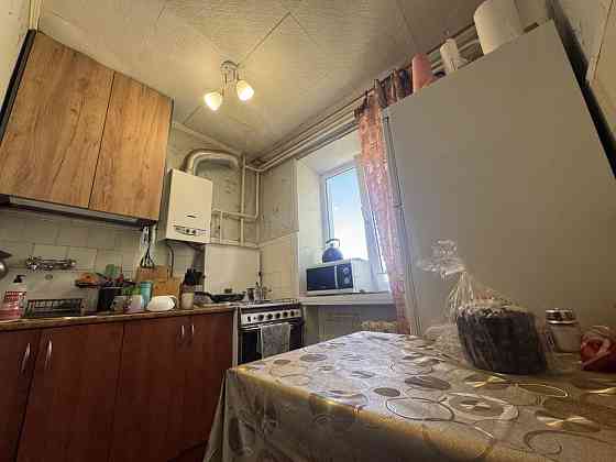 Продам 3-кімнатну квартиру Черкаси ЦЕНТР БЕЗ КОМІСІЇ ТОРГ Черкассы