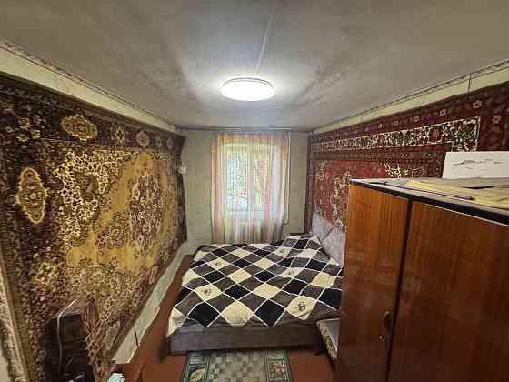 Продам 3-кімнатну квартиру Черкаси ЦЕНТР БЕЗ КОМІСІЇ ТОРГ Черкассы