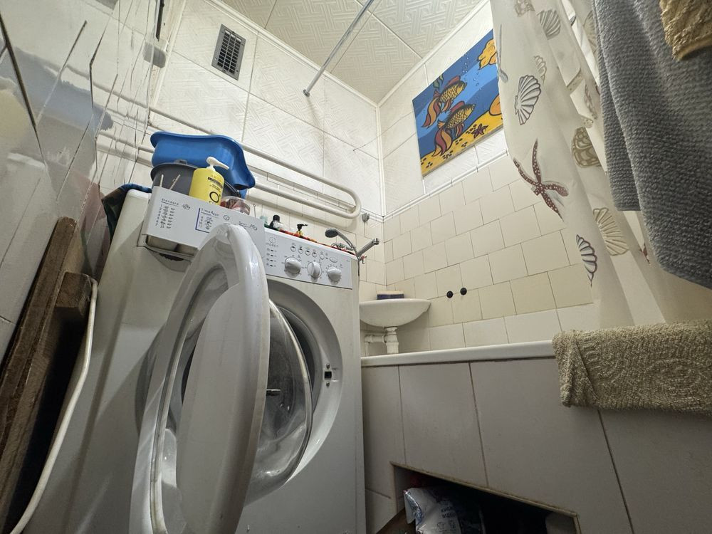 Продам 3-кімнатну квартиру Черкаси ЦЕНТР БЕЗ КОМІСІЇ ТОРГ Черкассы - изображение 6