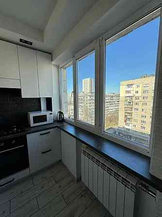 2к. Богдана Гаврилишина, 10 Політехнічний інститут Шевченківський рн Київ