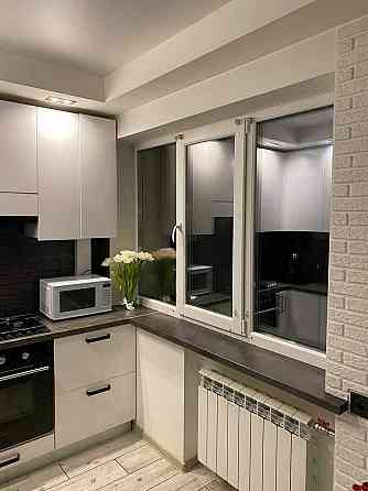 2к. Богдана Гаврилишина, 10 Політехнічний інститут Шевченківський рн Київ