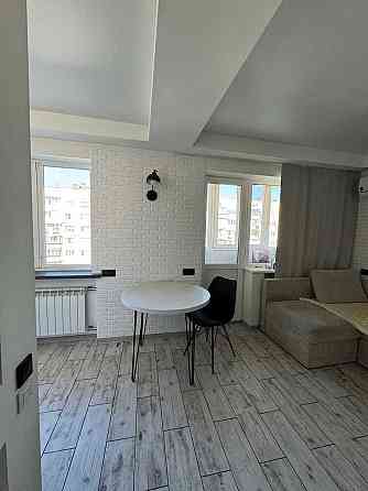 2к. Богдана Гаврилишина, 10 Політехнічний інститут Шевченківський рн Київ