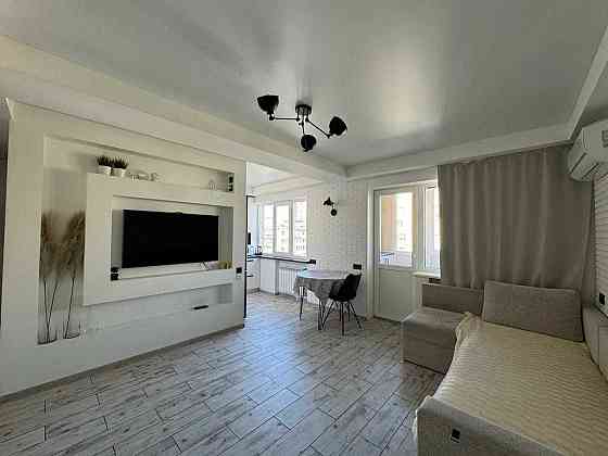 2к. Богдана Гаврилишина, 10 Політехнічний інститут Шевченківський рн Київ