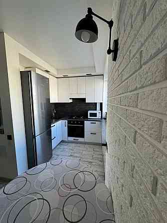 2к. Богдана Гаврилишина, 10 Політехнічний інститут Шевченківський рн Київ