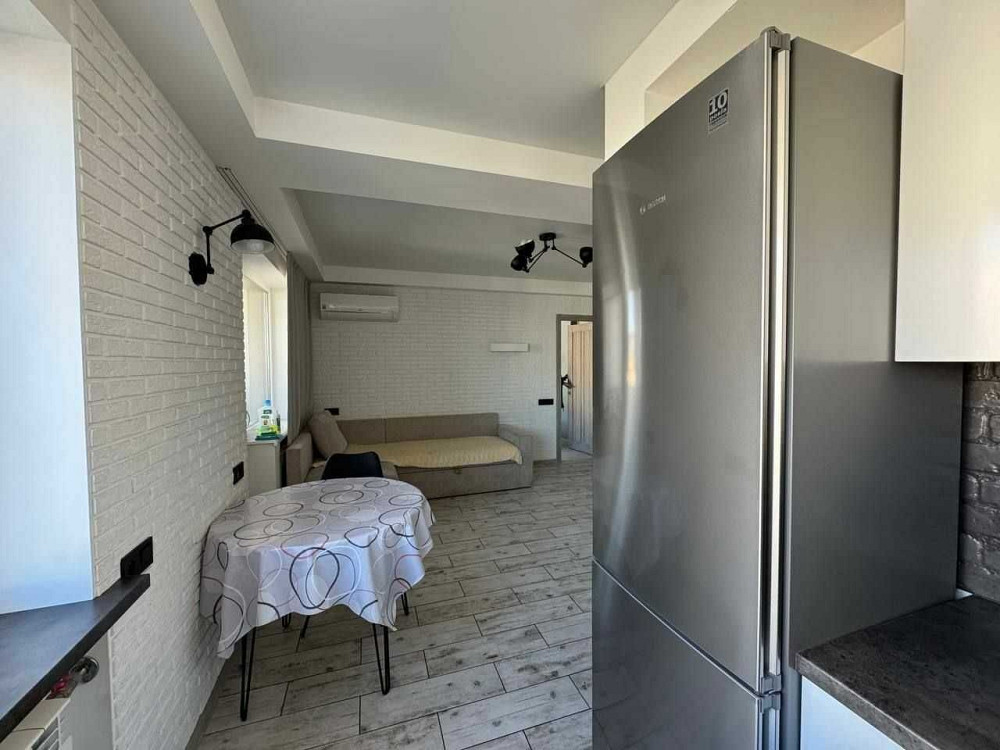 2к. Богдана Гаврилишина, 10 Політехнічний інститут Шевченківський рн Київ - зображення 5