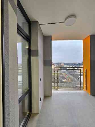 1к квартира! Заходь і живи. Ивано-Франковск