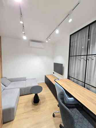 1к квартира! Заходь і живи. Ивано-Франковск