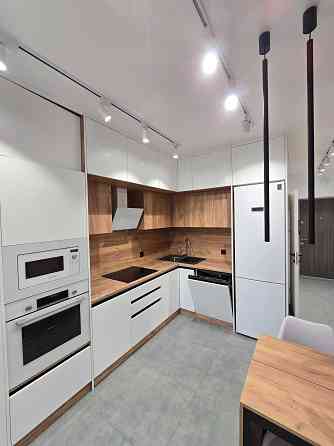 1к квартира! Заходь і живи. Ивано-Франковск