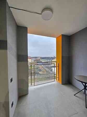 1к квартира! Заходь і живи. Ивано-Франковск