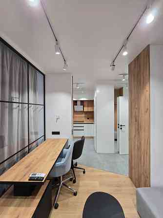 1к квартира! Заходь і живи. Ивано-Франковск