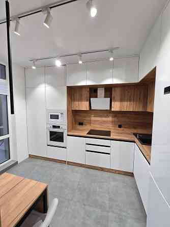 1к квартира! Заходь і живи. Ивано-Франковск