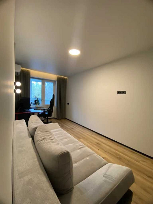 Продам 3к квартиру на Александра Поля низ Днепр - изображение 7