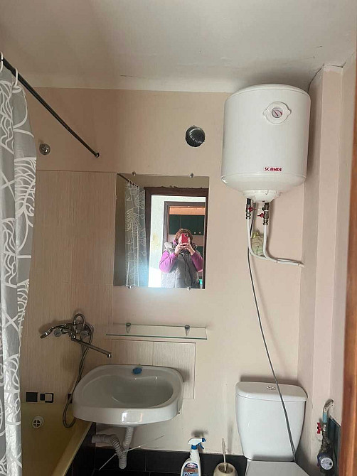 Продам 1 кв на Лысой горе Харків - зображення 6