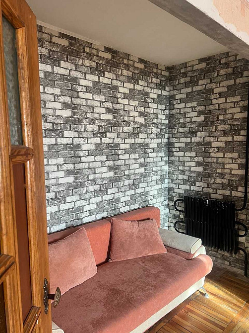 Продам 1 кв на Лысой горе Харків - зображення 7