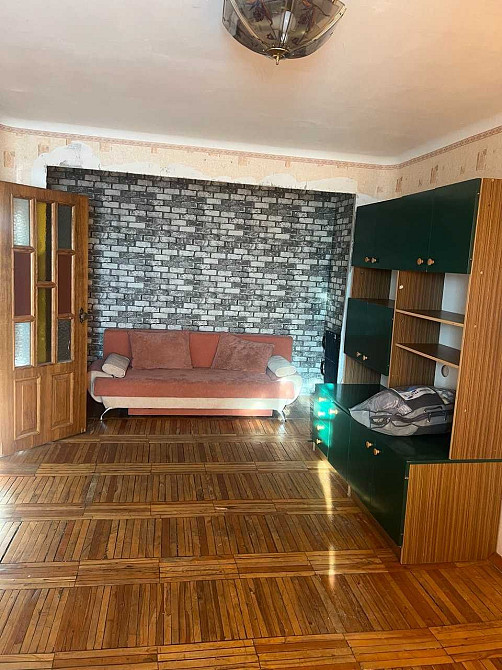 Продам 1 кв на Лысой горе Харків - зображення 1