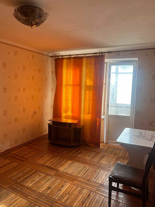 Продам 1 кв на Лысой горе Харків - зображення 8