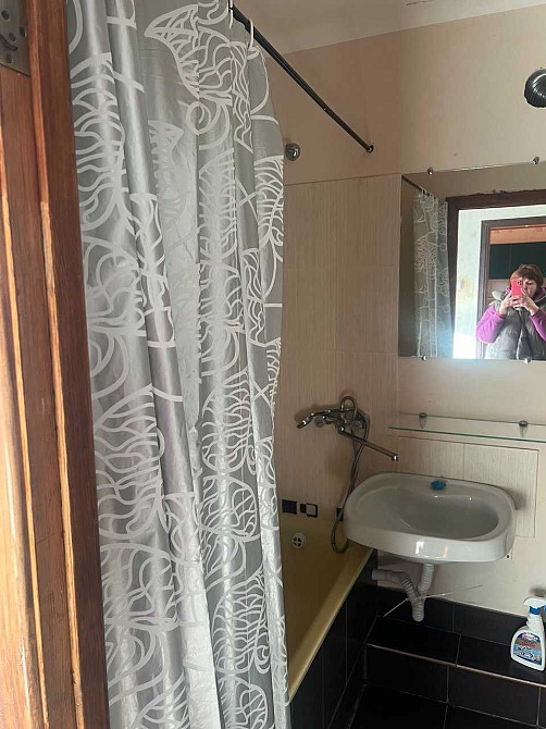 Продам 1 кв на Лысой горе Харків - зображення 5