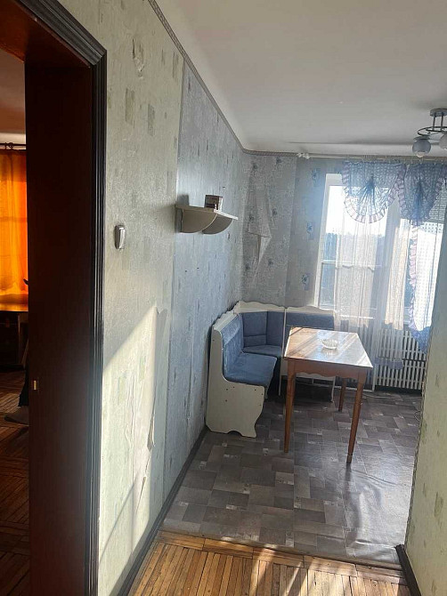 Продам 1 кв на Лысой горе Харків - зображення 2