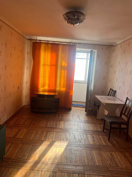 Продам 1 кв на Лысой горе Харків - зображення 4