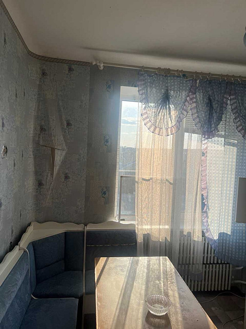 Продам 1 кв на Лысой горе Харків - зображення 3