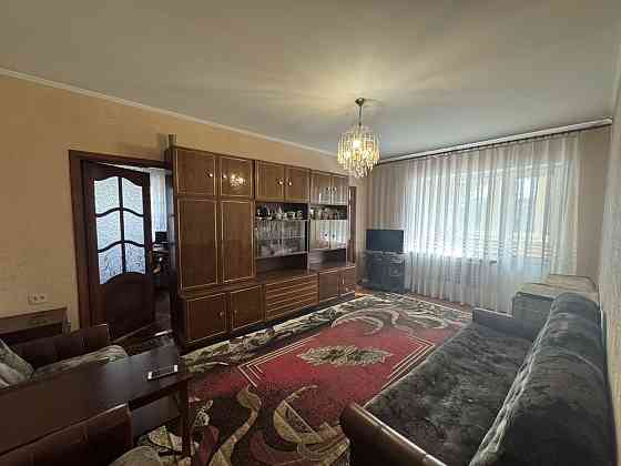 3 кімнат квартира, Хм. Шосе. Винница