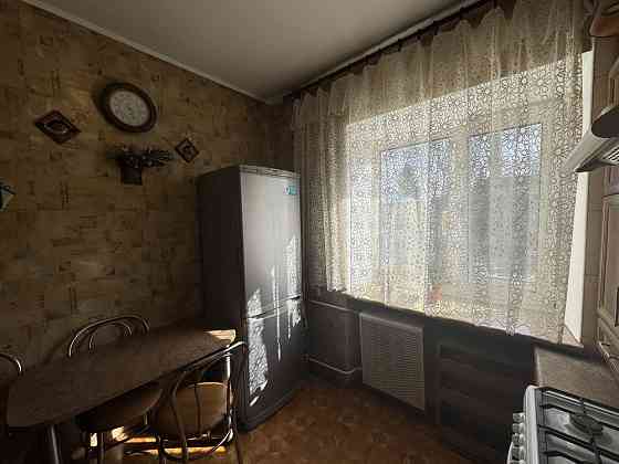 3 кімнат квартира, Хм. Шосе. Винница