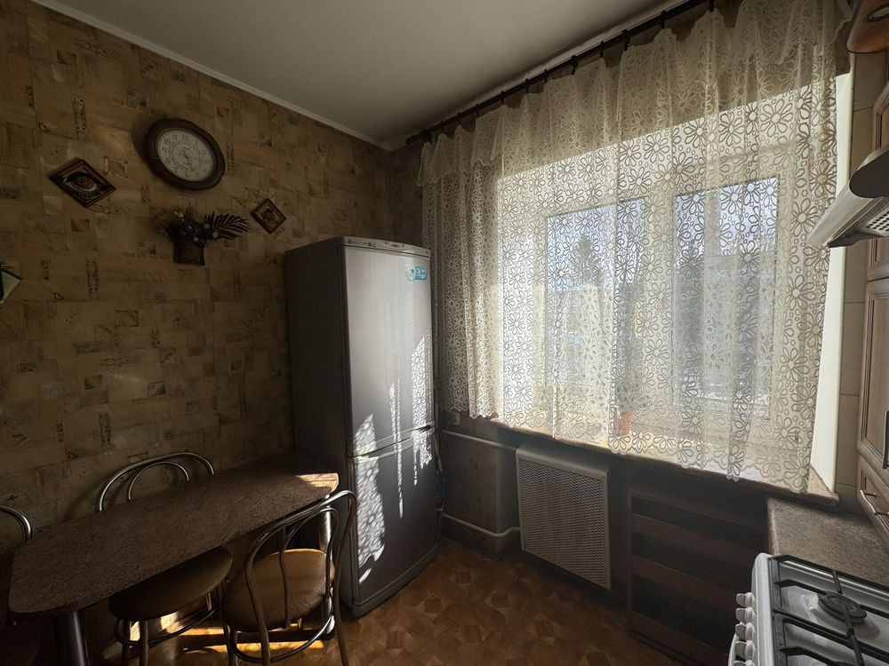 3 кімнат квартира, Хм. Шосе. Вінниця - зображення 3