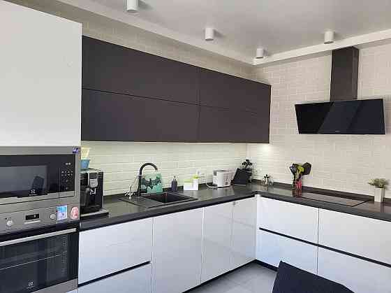 Бровари продам 2 кім.квартиру Лісовий квартал з ремонтом. Бровари