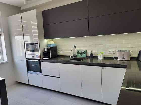 Бровари продам 2 кім.квартиру Лісовий квартал з ремонтом. Бровари