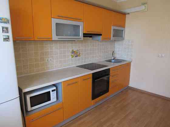 Продам 2к квартиру з ремонтом в новому будинку вул. Г.Дніпра + кладова Черкассы