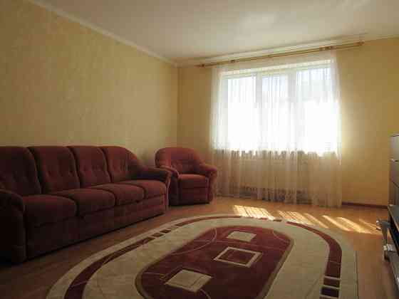 Продам 2к квартиру з ремонтом в новому будинку вул. Г.Дніпра + кладова Черкассы