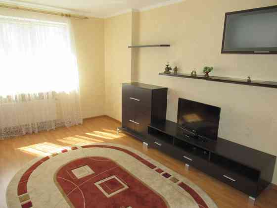 Продам 2к квартиру з ремонтом в новому будинку вул. Г.Дніпра + кладова Черкассы